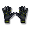 Storelli Gladiator Elite 2 Glove