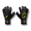 Storelli Gladiator Pro 3 Glove