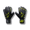 Storelli Gladiator Elite 2 Glove